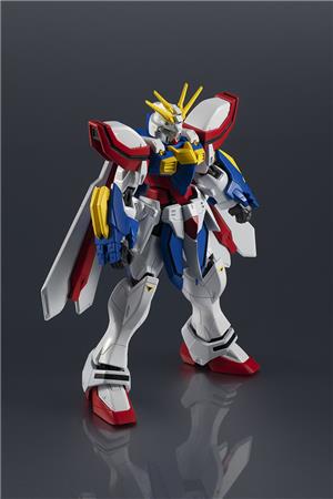 bandai-gundam-universe-gf13-017nj-ii-god-gundam