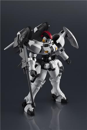 bandai-gundam-universe-oz-00ms-tallgeese