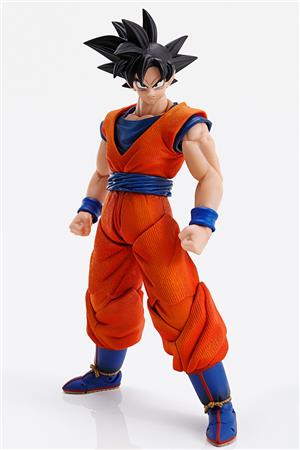 bandai-imagination-works-dragon-ball-z-son-goku