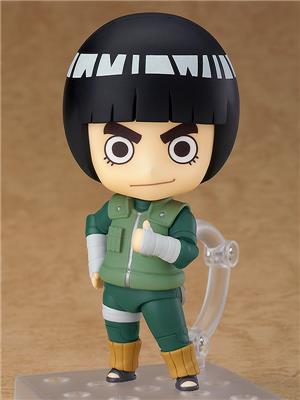 nendoroid-nendoroid-naruto-rock-lee