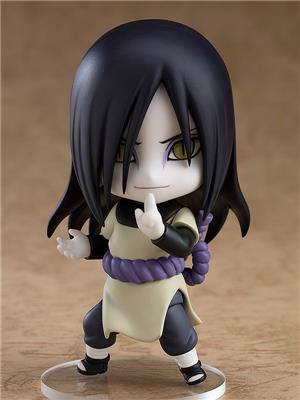 nendoroid-nendoroid-naruto-shippuden-orochimaru