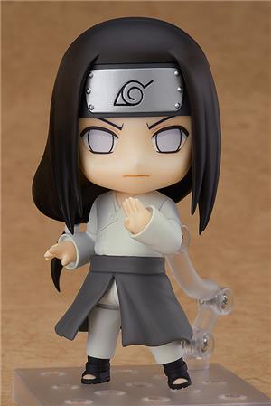 nendoroid-nendoroid-naruto-shippuden-neji-hyuga