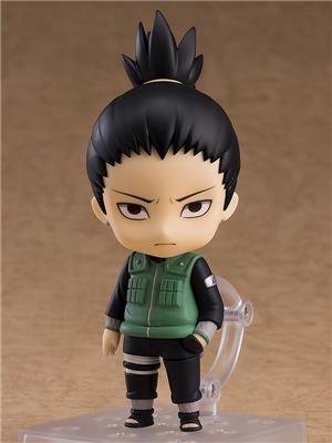 nendoroid-nendoroid-naruto-shikamaru-nara