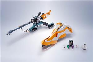 bandai-robot-spirits-ngeva-op-yashima-cannon-esv-tpg-set