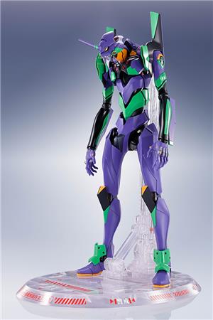 bandai-dynaction-evangelion-test-type-01