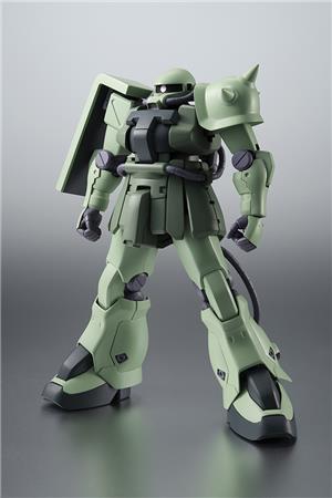 bandai-robot-spirits-ms-06f-2-zaku-ii-f-2-type-veranime