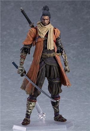 max-factory-figma-sekiro-shadows-die-twice-sekiro