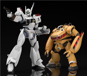 good-smile-moderoid-mobile-police-patlabor-av98-ingram-and-bulldog