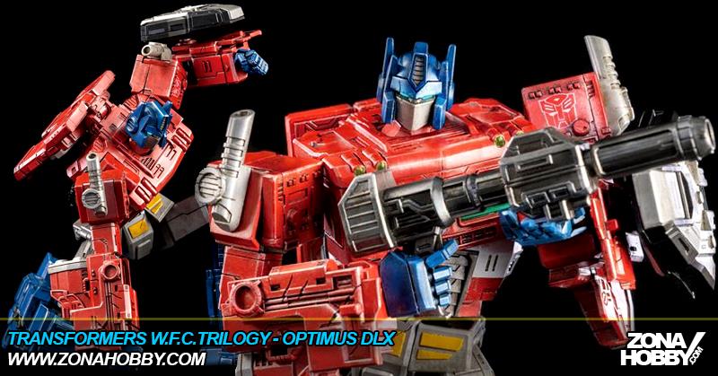transformers wfc download