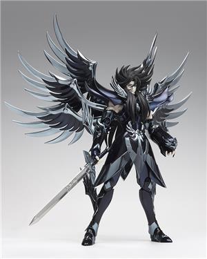 bandai-saint-seiya-myth-cloth-ex-hades