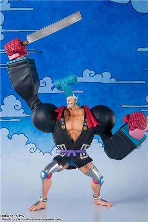 bandai-figuarts-zero-one-piece-franky-franosuke