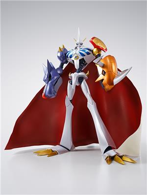 bandai-sh-figuarts-digimon-omegamon-premium-color-edition