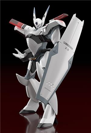 good-smile-moderoid-mb-patlabor-av-x0-type-zero-mk