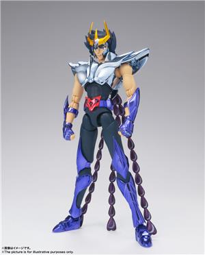 bandai-saint-seiya-myth-cloth-ex-phoenix-ikki-revival