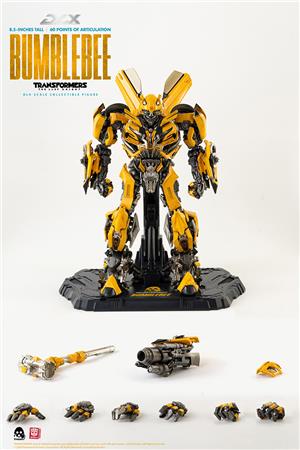 threezero-transformers-last-knight-dxl-bumblebee