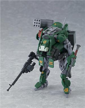 good-smile-moderoid-votoms-x-obsolete-armored-troop