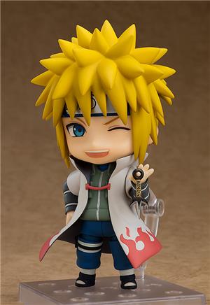 nendoroid-nendoroid-naruto-shippuden-minato-namikaze