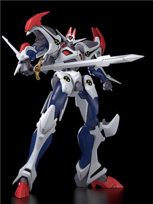 good-smile-moderoid-hyper-combat-unit-dangaioh-moderoid