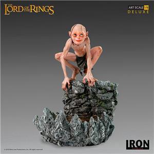 iron-studios-iron-studios-lord-of-the-rings-gollum-deluxe-art-statue