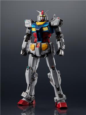 bandai-gundam-rx78f00-yokohama-factory