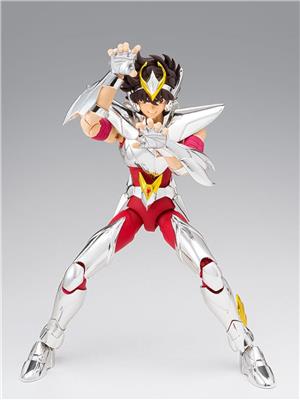 bandai-saint-seiya-myth-cloth-ex-pegasus-final-bronze