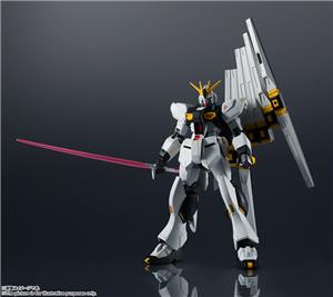 bandai-gundam-universe-rx-93-nu-gundam