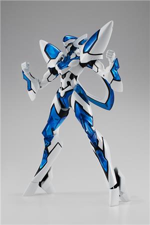 bandai-sh-figuarts-back-arrow-briheight-muga-rs