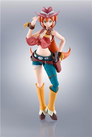 bandai-sh-figuarts-back-arrow-elsha-lean