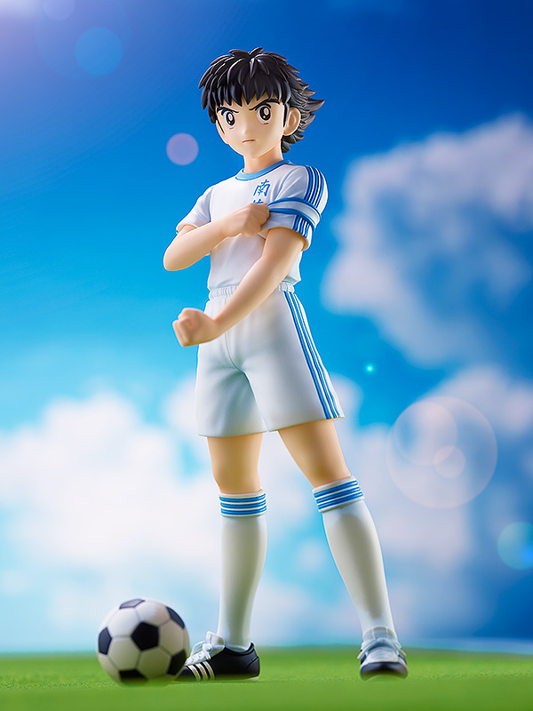 POP UP PARADE - CAPTAIN TSUBASA OZORA