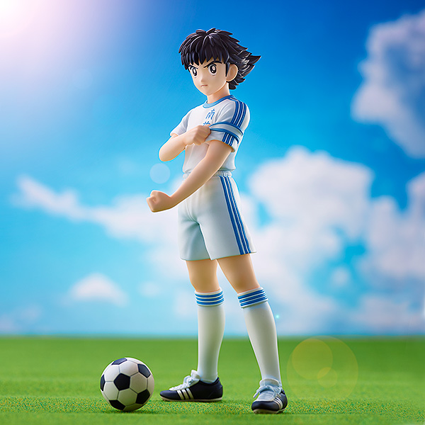 POP UP PARADE - CAPTAIN TSUBASA OZORA