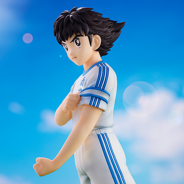 POP UP PARADE - CAPTAIN TSUBASA OZORA