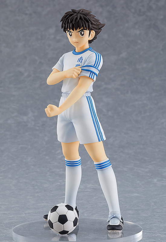 POP UP PARADE - CAPTAIN TSUBASA OZORA