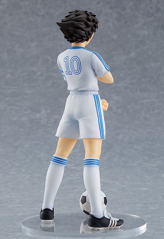 POP UP PARADE - CAPTAIN TSUBASA OZORA