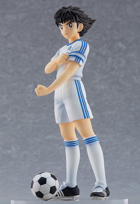 POP UP PARADE - CAPTAIN TSUBASA OZORA