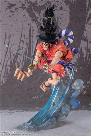 bandai-figuarts-zero-one-piece-kozuki-oden-extra-battle