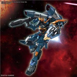 bandai-model-kit-gumdam-seed-gundam-calamity