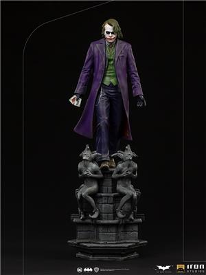 iron-studios-iron-studios-the-dark-knight-joker