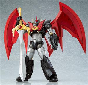 good-smile-moderoid-mazinkaiser