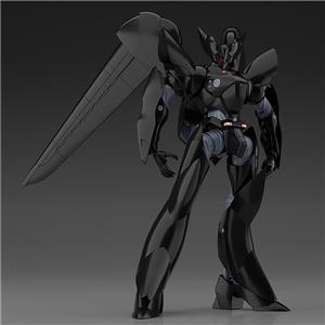 good-smile-moderoid-patlabor-type-j9-griffon