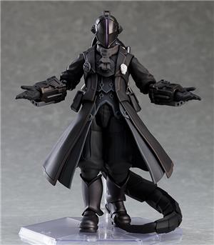 max-factory-figma-made-in-abyss-bondrewd