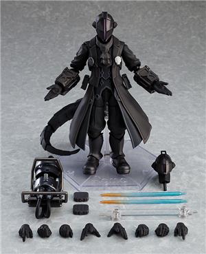 max-factory-figma-made-in-abyss-bondrewd-gangway