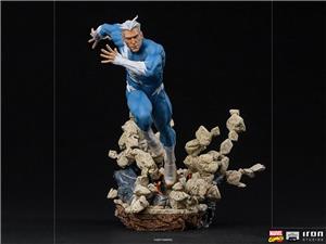 iron-studios-iron-studios-quicksilver-art-statue