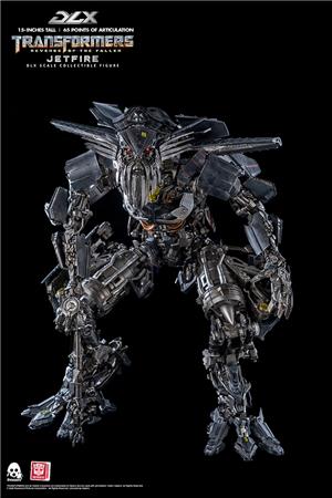 threezero-transformers-revenge-of-the-fallen-jetfire-dlx