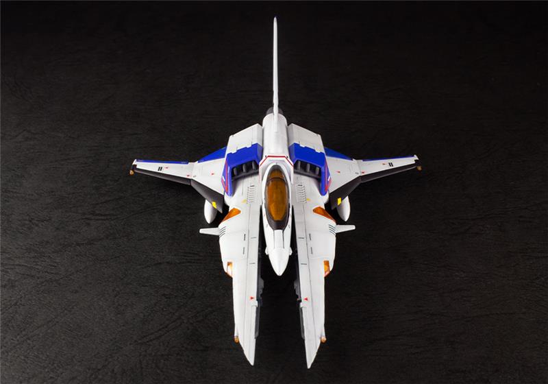 GRADIUS IV VIC VIPER VER EXCL DECAL MK