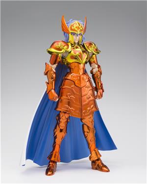 bandai-saint-seiya-myth-cloth-ex-siren-sorrento-asgard