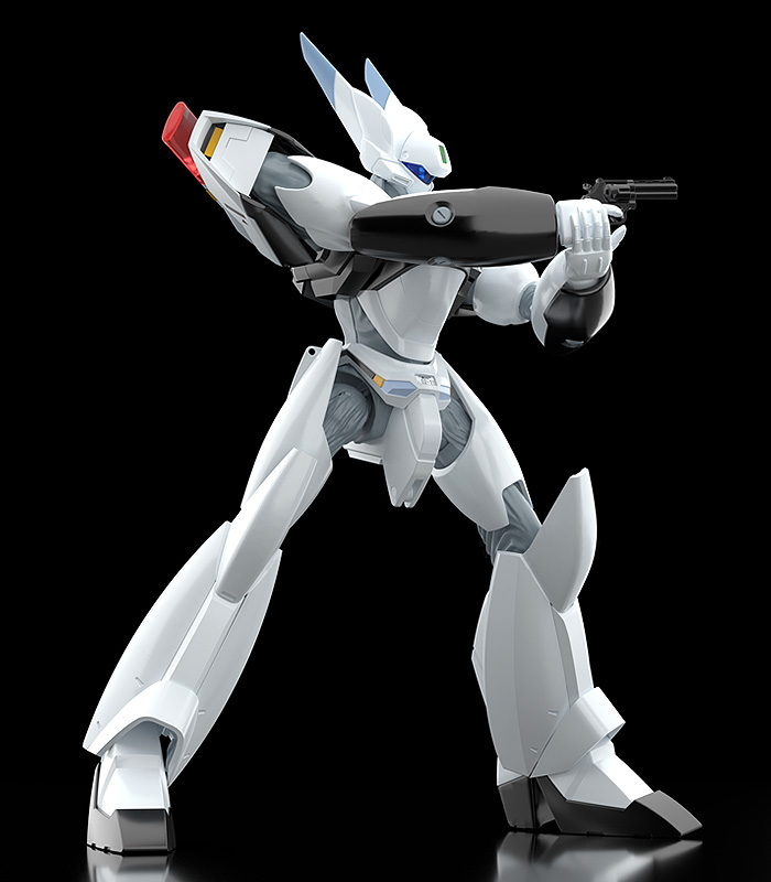 MODEROID - MP PATLABOR AV-0 PEACEMAKER