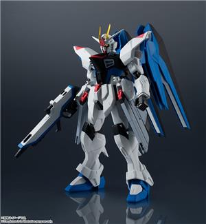 bandai-gundam-universe-zgmf-x10a-freedom-gundam