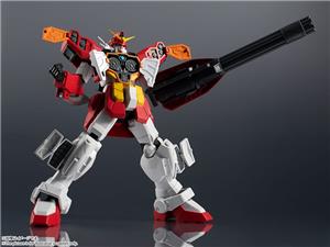 bandai-gundam-universe-xxxg-01h-gund-heavyarms