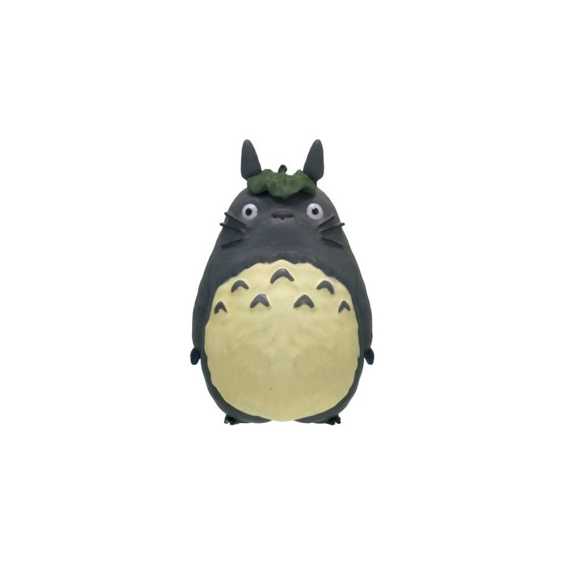 TOTORO FIGURES ASST 01 DISPLAY BOX (6)