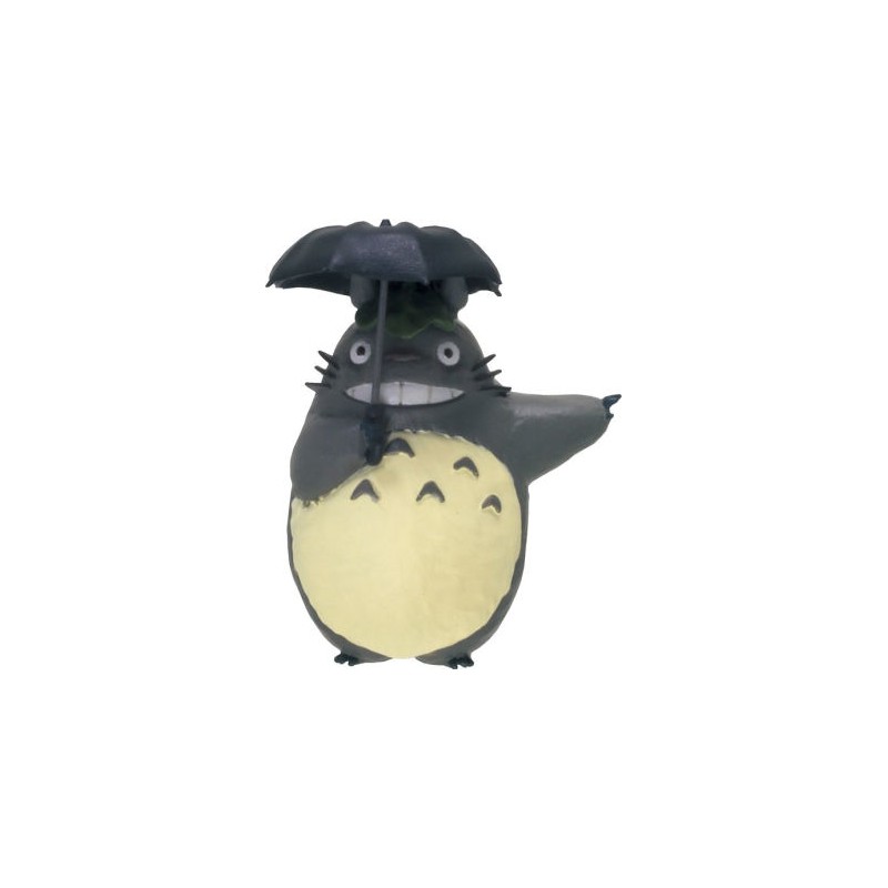 TOTORO FIGURES ASST 01 DISPLAY BOX (6)